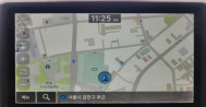 캐스퍼 가솔린 1.0 디 에센셜 222호2472 캐스퍼장기렌터카, 개인회생장기렌트카, 캐스퍼장기렌트